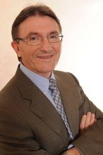 « L’Afrique est le dernier bastion des activités internationales » d’après Ken Allen, PDG de DHL « L’Afrique est le dernier bastion des activités internationales » d’après Ken Allen, PDG de DHL