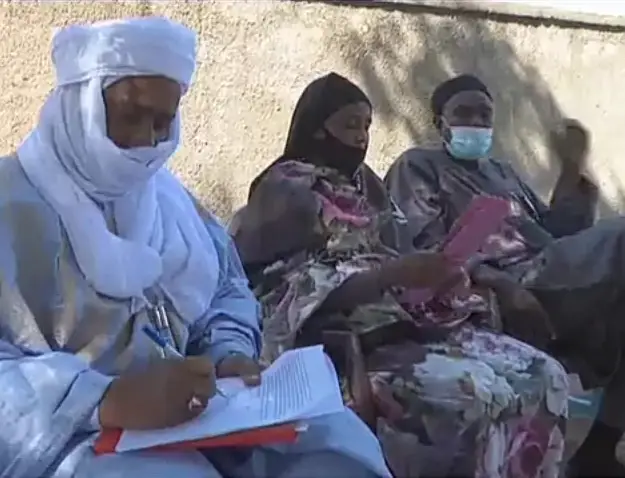 Tchad : les chefs coutumiers du Salamat s'engagent pour l'abandon des mutilations génitales