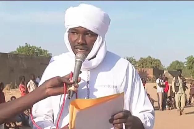 Tchad : Ouverture du championnat de football de la sous-ligue du Bahr-Azoum Tchad : Ouverture du championnat de football de la sous-ligue du Bahr-Azoum