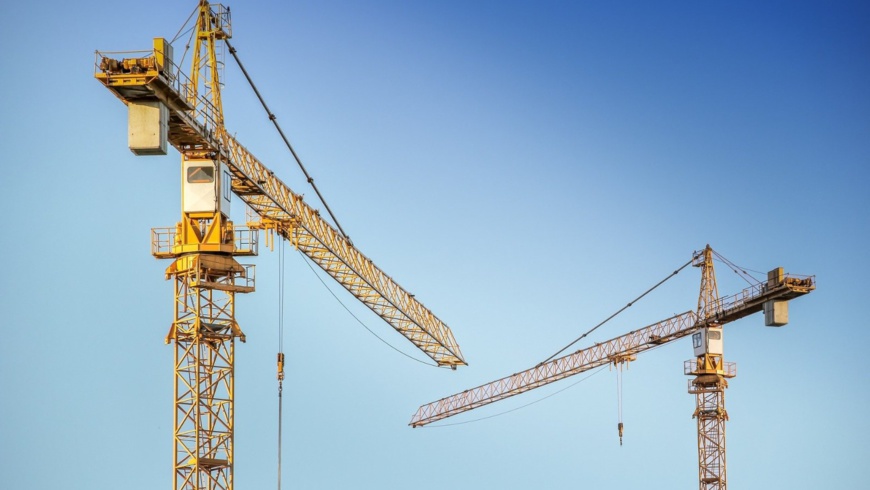 Illustration ©️ Analogicus/Pixabay Illustration ©️ Analogicus/Pixabay