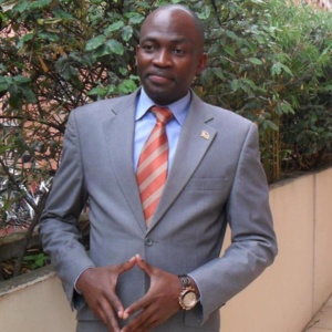 Lettre ouverte au Président Francois BOZIZE et aux Répresentant de la SELEKA Lettre ouverte au Président Francois BOZIZE et aux Répresentant de la SELEKA