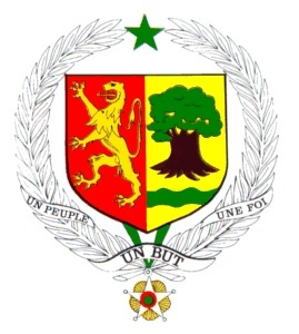 L’Assemblée nationale du Sénégal mobilisée pour l’abandon des mutilations génitales féminines/excision L’Assemblée nationale du Sénégal mobilisée pour l’abandon des mutilations génitales féminines/excision
