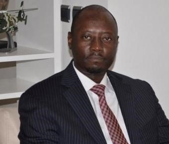 Affaire Abbas Tolli : Makaila.fr au Tribunal de Paris ce mardi 26 janvier 2021 Affaire Abbas Tolli : Makaila.fr au Tribunal de Paris ce mardi 26 janvier 2021