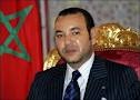 La Côte d’Ivoire accueille chaleureusement Sa Majesté Le Roi Mohammed VI