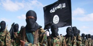 Mali: Les islamistes d'Ansar Dine accusent la France d'empoisonner des puits Mali: Les islamistes d'Ansar Dine accusent la France d'empoisonner des puits