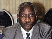 Ibni Oumar. Crédits photos : Sources Ibni Oumar. Crédits photos : Sources