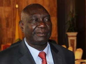 BANGUI : "Le chef d’Etat tchadien n’a rien à voir avec ce qui se passe" a affirmé Michel Djotodia BANGUI : "Le chef d’Etat tchadien n’a rien à voir avec ce qui se passe" a affirmé Michel Djotodia