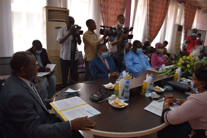 Cameroun : Cocoa Valley, la nouvelle chocolaterie s’installe dès juin 2021