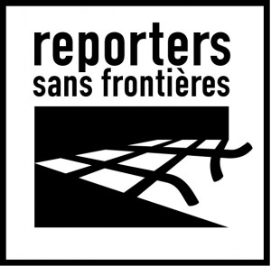 Centrafrique : Médias pillés et saccagés pendant la prise de Bangui : RSF demande réparation