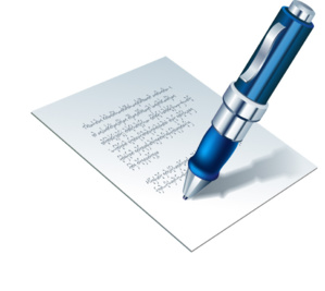 Sénégal : Le cours magistral à BBY Sénégal : Le cours magistral à BBY