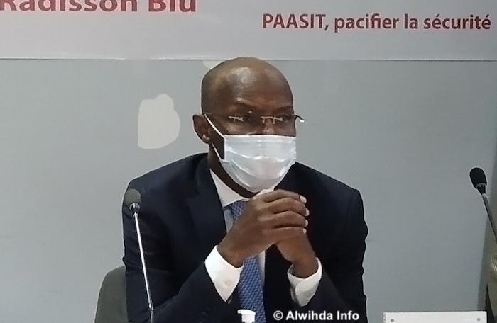 Tchad : interdiction d'une nouvelle marche prévue le 6 février dans les 23 provinces