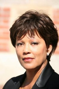 Marie-Reine Hassen. Crédits photos : Sources Marie-Reine Hassen. Crédits photos : Sources