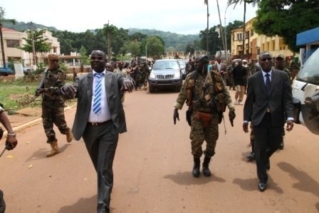 Crédits photos : Diaspora Multimédia et Audiovisuel Crédits photos : Diaspora Multimédia et Audiovisuel