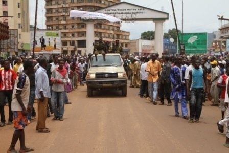 Crédits photos : Diaspora Multimédia et Audiovisuel Crédits photos : Diaspora Multimédia et Audiovisuel