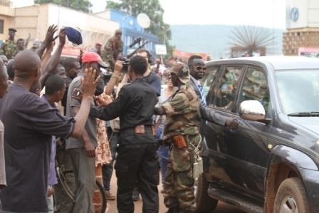 Crédits photos : Diaspora Multimédia et Audiovisuel Crédits photos : Diaspora Multimédia et Audiovisuel