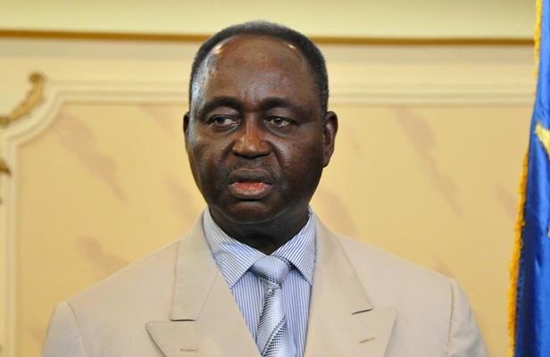 N'Djamena : Bozizé demande à assister au sommet, le protocole refuse