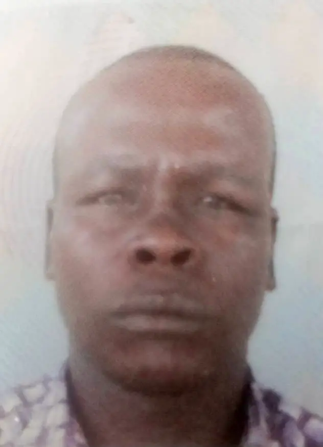 Tchad : Passane Zoua, enlevé contre rançon depuis un an, sa famille toujours sans nouvelles