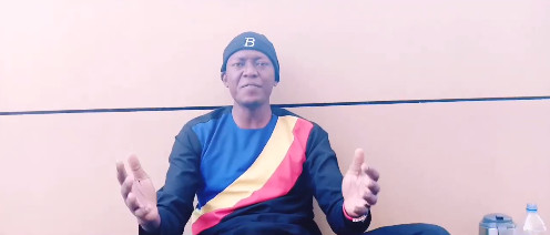 Tchad : l'ambassade des États-Unis demande à Succes Masra de quitter son périmètre Tchad : l'ambassade des États-Unis demande à Succes Masra de quitter son périmètre