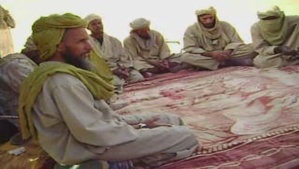 Mali: Al Qaïda dément la mort de son chef AbouZeid Mali: Al Qaïda dément la mort de son chef AbouZeid