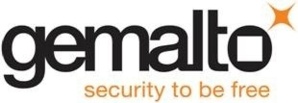 Gemalto assurera la mise en œuvre d’un système complet de gestion des visas et de contrôle aux frontières au Ghana Gemalto assurera la mise en œuvre d’un système complet de gestion des visas et de contrôle aux frontières au Ghana