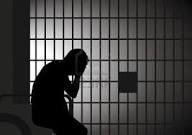 Djibouti : Grève de la faim d'une cinquantaine de prisonniers politiques Djibouti : Grève de la faim d'une cinquantaine de prisonniers politiques