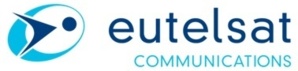 Eurochannel choisit le satellite EUTELSAT 16A pour étendre ses audiences à l’Afrique subsaharienne Eurochannel choisit le satellite EUTELSAT 16A pour étendre ses audiences à l’Afrique subsaharienne