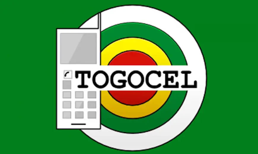 Togo : L’opérateur Togo Cellulaire écope d’une amende d’un milliard de FCFA pour pratiques tarifaires interdites