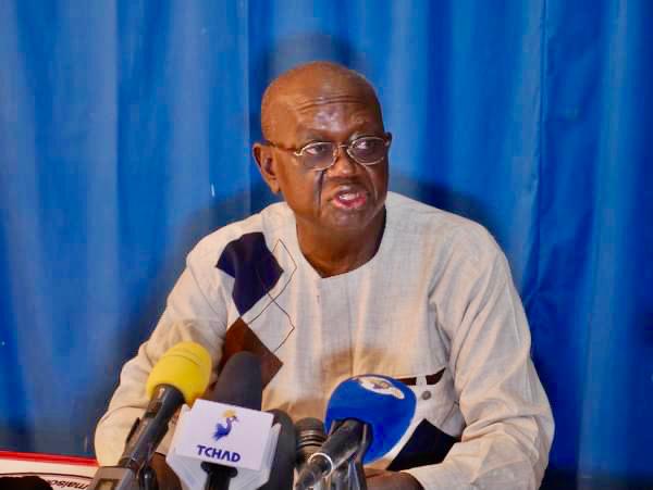 Tchad : La HAMA encadre la couverture médiatique en période électorale