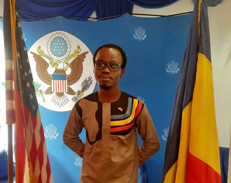 Droits de l'Homme et citoyenneté : "Yali Chad" renforce les capacités des jeunes