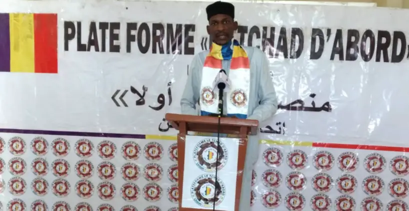 Tchad : lancement du prix citoyen de l’année