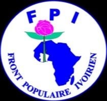 Côte-d'Ivoire : Le FPI appelle le pouvoir à saisir la perche du dialogue Côte-d'Ivoire : Le FPI appelle le pouvoir à saisir la perche du dialogue