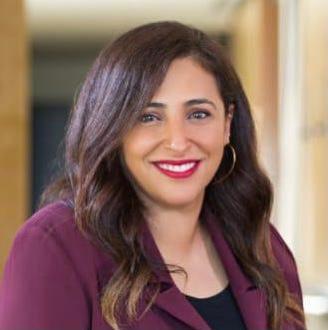 Alphabétisation : L’APIF améliore l’accès à l’éducation des jeunes Africains Alphabétisation : L’APIF améliore l’accès à l’éducation des jeunes Africains