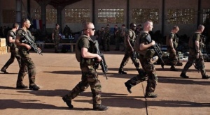 Credits photos : Sources Credits photos : Sources