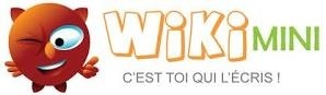 10 000 articles ! Cap franchi pour Wikimini, la cyber-encyclopédie des enfants !