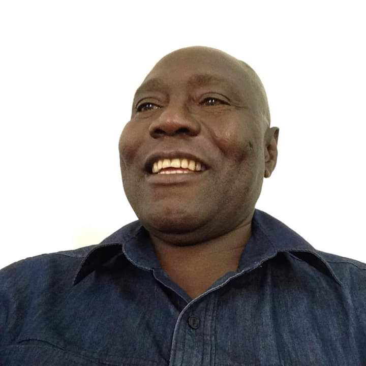 Tchad : décès de François Djondang, ex-SG de l’UST Tchad : décès de François Djondang, ex-SG de l’UST