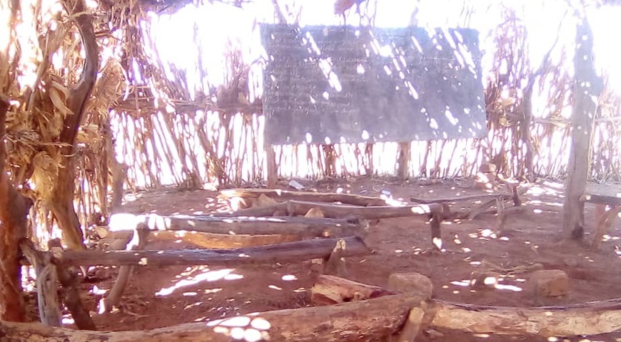 Tchad : Toutes les écoles privées de Pala fermées Tchad : Toutes les écoles privées de Pala fermées