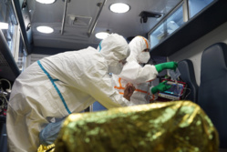 ©️ Afdb ©️ Afdb