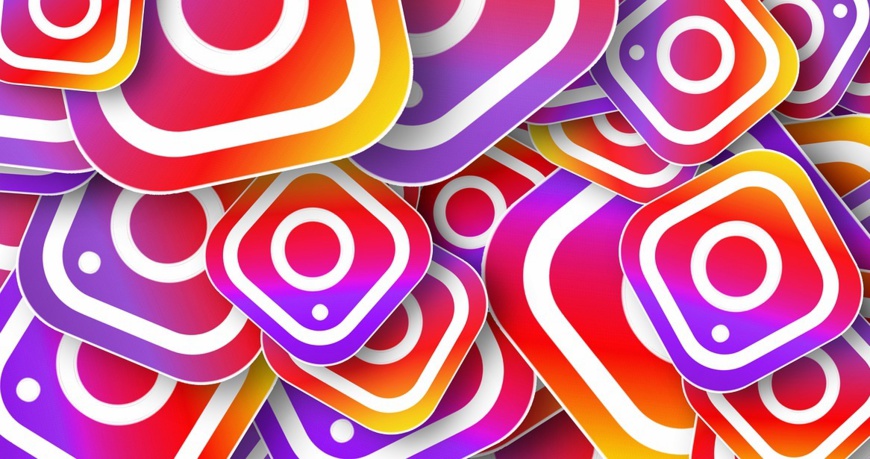 © Gerd Altmann/Pixabay © Gerd Altmann/Pixabay