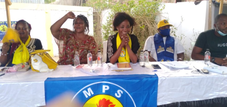 Alwihda Info Alwihda Info