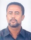 Faiçal mohamed Hadi. Faiçal mohamed Hadi.