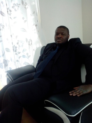 Centrafrique : Le FRD de Ndjadder refuse d'intégrer l'Alliance Africaine Anti-Jdihadiste Centrafrique : Le FRD de Ndjadder refuse d'intégrer l'Alliance Africaine Anti-Jdihadiste