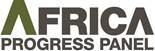 Les ressources naturelles de l’Afrique pourraient améliorer de manière spectaculaire la vie de millions de personnes Les ressources naturelles de l’Afrique pourraient améliorer de manière spectaculaire la vie de millions de personnes