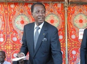 Après l'encencement du Tchad à l'étranger , le "Tchad Bashing" bat son plein ! Après l'encencement du Tchad à l'étranger , le "Tchad Bashing" bat son plein !