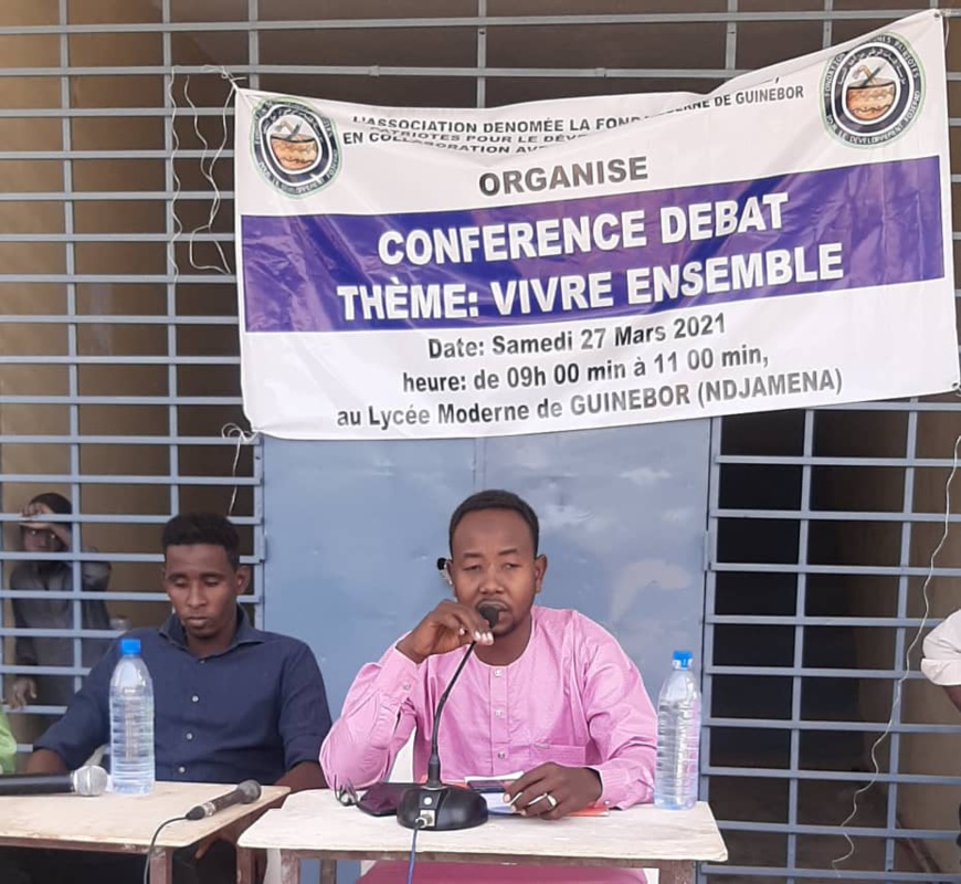 @AlwihdaInfo @AlwihdaInfo