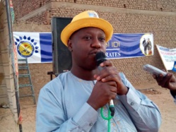 Élections au Tchad : le Ouaddaï au rythme des activités de campagne Élections au Tchad : le Ouaddaï au rythme des activités de campagne