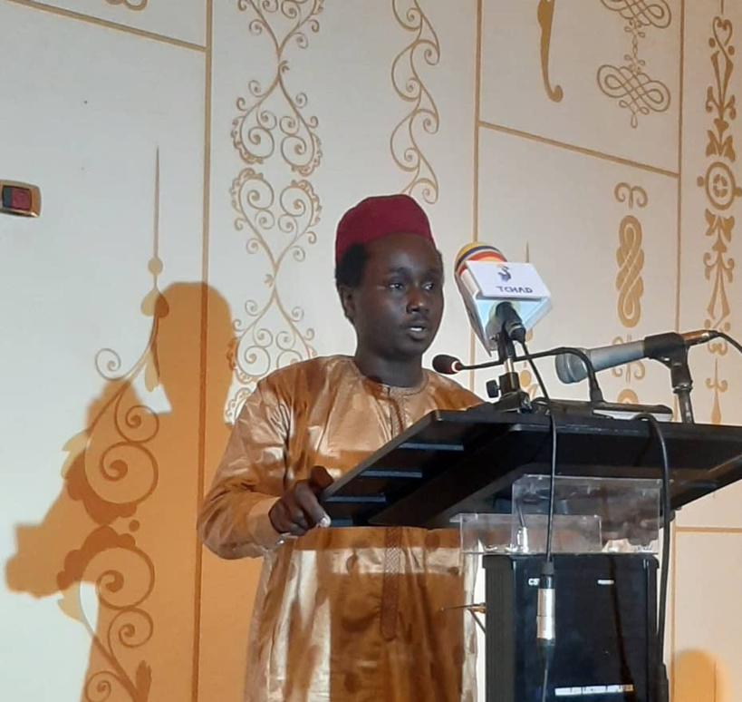 Accès à l'électricité : TIC Energy lance ses activités au Tchad Accès à l'électricité : TIC Energy lance ses activités au Tchad