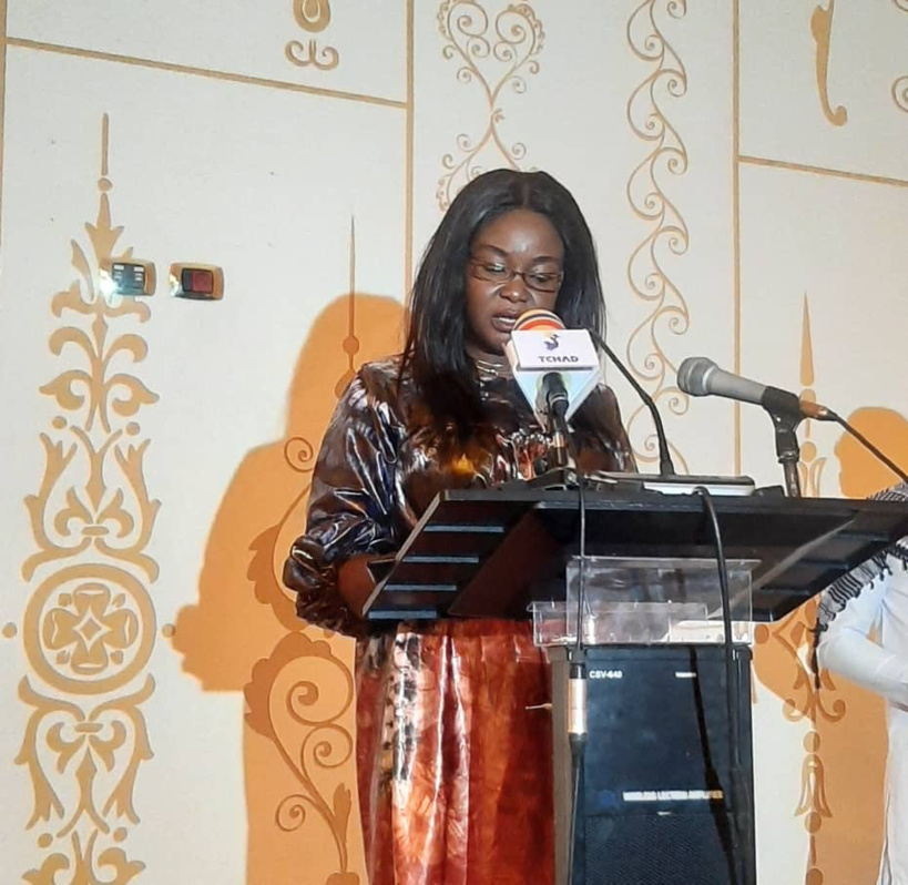 Accès à l'électricité : TIC Energy lance ses activités au Tchad Accès à l'électricité : TIC Energy lance ses activités au Tchad