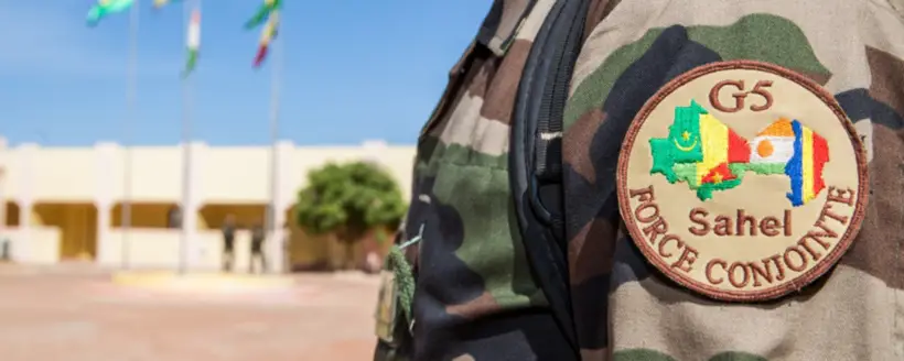 Niger : le Tchad confirme l’arrestation des soldats auteurs de viols