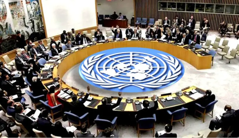 Le conseil de sécurité de l'ONU condamne l'attaque contre le contingent tchadien au Mali