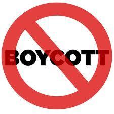 Appel au Boycott d'Air France et d'Ethiopian Airlines !
